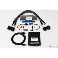 M1 PLUG IN KIT - NISSAN SKYLINE R32-34 GTR RB26