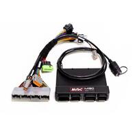 M150 PLUG IN KIT - SUBARU 08+ WRX / STI