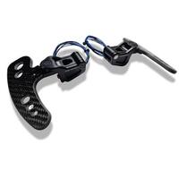 Universal Paddle Set