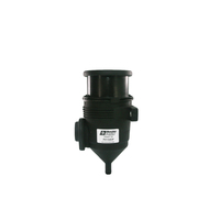 Universal ProVent Oil Separator Kit (PV151DPK)