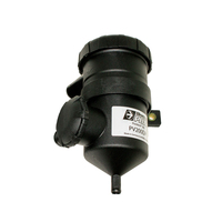 Universal ProVent Oil Separator Kit (PV201DPK)