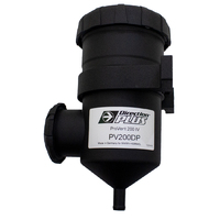 ProVent Oil Separator Kit for HOLDEN for COLORADO (PV602DPK)