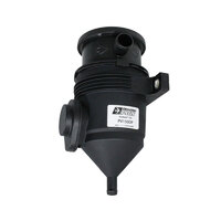 ProVent Oil Separator Kit for TOYOTA HILUX N70 (PV609DPK)