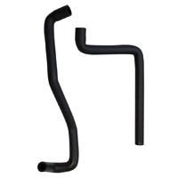 Provent Moulded Hose Kit for TRITON MQ (PV629HKDP)
