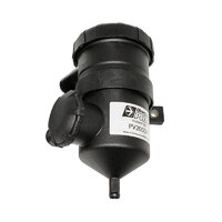 ProVent Oil Separator Kit for TOYOTA for PRADO 150/155 (PV639DPK)