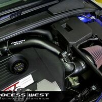 Cold Air Intake (suits Ford 13-14 Focus ST) PWCAI06