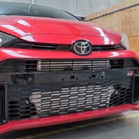 GR Yaris Intercooler Kit PWFMIC09
