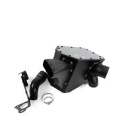 PROCESS WEST Next Gen Ranger Raptor air intake PWRRAB01