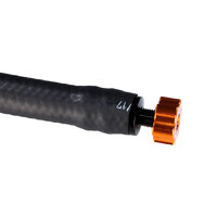 ProVent Drain