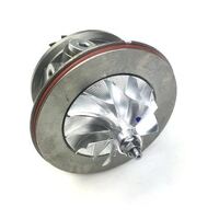 AVO AVO 1849 Billet Replacement CHRA - Centre for Turbocharger FOR BRZ/86