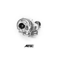 ARTEC SPORT 500 Bolt-on Turbo for Nissan RB25 / RB20