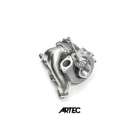 Nissan RB26DETT High Boost Wastegate Actuators 1.3 Bar
