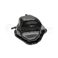  Group N Baffled Oil Sump Pan for Subaru WRX/STI/FXT/LGT (EJ25)