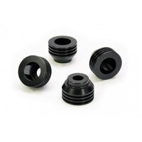 Roger Clark Version 1/2 Sti for WRX Fuel Rails