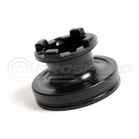  Engine Sump Oil Control Kit for Subaru WRX/STI/FXT/LGT (EJ20)