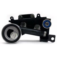 High Grip Timing Belt Bracket Tensioner & Idler Kit