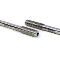RCM 14/14mm Superstud Cylinder Head Stud Kit