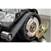 RCM AVCS Intake Cam Sprocket Tool for Subaru WRX/STI/FXT/LGT (EJ20/EJ25)