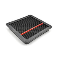  Performance Panel Air Filter for Subaru WRX & STI 08-21/Forester XT 08-13