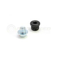 RCM Exhaust Manifold Headers Fitting Kit for Subaru WRX/STI/Forester/Liberty (EJ20/EJ25)