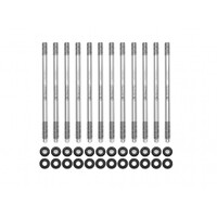  RCM EXTREME High Performance 14mm Head stud kit