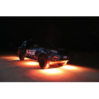 RGB Rock Lights