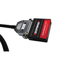 Response Plus Performance Chip for HILUX N80 (RPC1059DP)