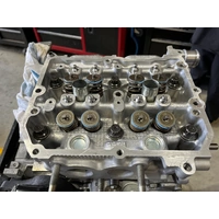 Denstoj Rocker Retainers for FA/FB Subaru Engine