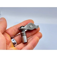 Denstoj Rocker Retainers with Solid Lifters for G16E-GTS Toyota Engine (GR Yaris & GR Corolla)