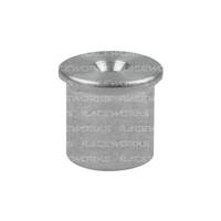 Raceworks 1mm Oil Restrictor Suit (10 Pack)  RWF-399-04-10