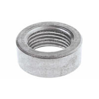 Raceworks Weld Fitting M12 X 1.5  RWF-990-M12-A