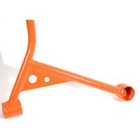 AVO Front Underbody Brace  FOR Liberty GT/Outback XT 04-09