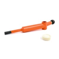 AVO Short Shift Kit - Adjustable  FOR Liberty & Outback 04-09/Impreza 08-14