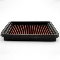 AVO Panel Air Filter FOR WRX/STi 08+/Liberty GT 04-13/Outback XT