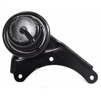 AVO 15 PSI Solid Boost Actuator [VF22/24/28/29/30/34/35/41]