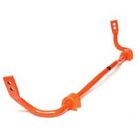 AVO 21mm Front Adjustable Stabiliser Bar FOR BRZ/86