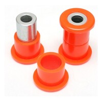 AVO Steering Shaft Mount Bushings FOR BRZ/86