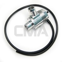 AVO Stage 3 Bolt-On Turbo Kit (BRZ/86)