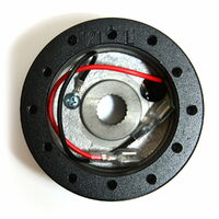Boss Kit for Subaru Leone 1800 Sambar and more