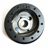 Boss Kit for Chevrolet-Various 1960-1969 (5002)