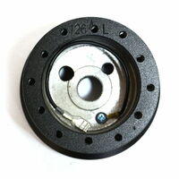 Boss Kit for Chevrolet-Various 1969-1994 (5006)