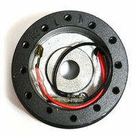 Boss Kit for Mitsubishi L300 Express