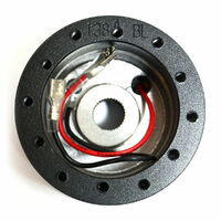 Boss Kit for for Toyota L/Cruiser 4x4 70S