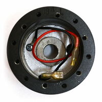 Boss Kit for Toyota & RVs