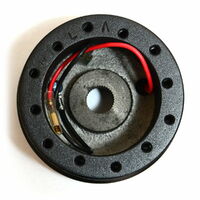 Boss Kit for Mitsubishi Pajero 83-88