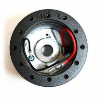 Boss Kit for Nissan Patrol Pulsar and more