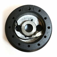 Boss Kit for Holden Calais 1984-on