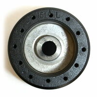 Boss Kit for Ford XF Fairmont