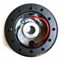 Boss Kit for Toyota Camry 1988
