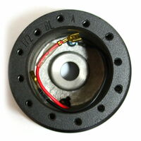 Boss Kit for Mitsubishi CA-CB Lancer 1994